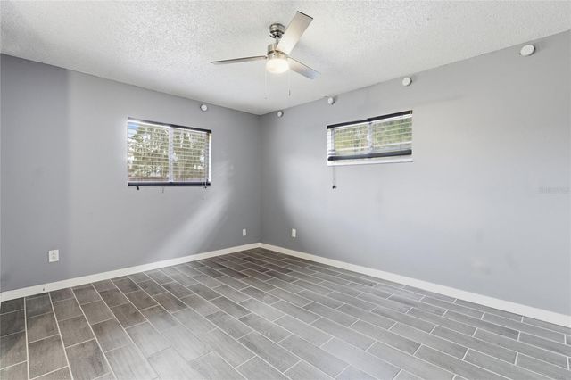 3024 BLOWN FEATHER LANE, Mulberry, FL 33860