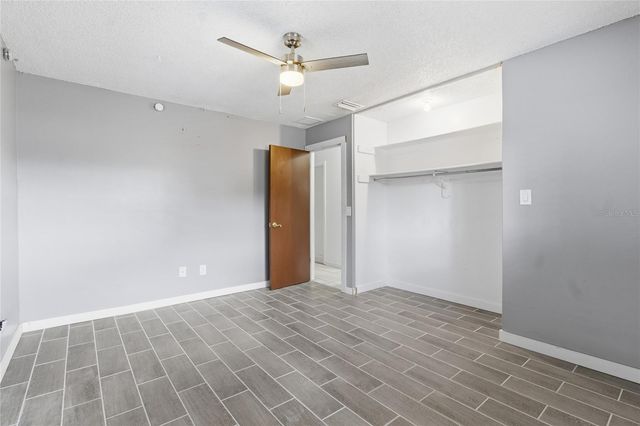 3024 BLOWN FEATHER LANE, Mulberry, FL 33860