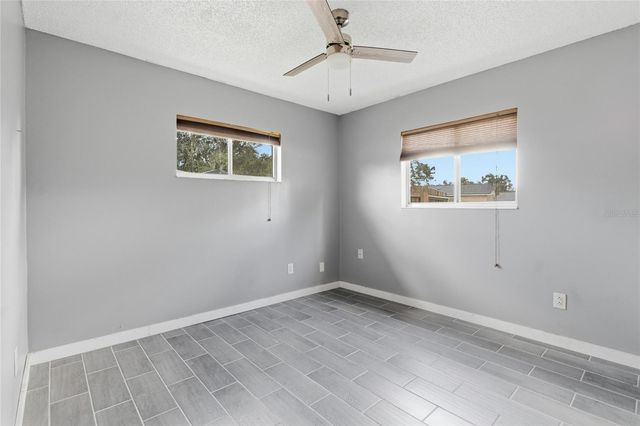 3024 BLOWN FEATHER LANE, Mulberry, FL 33860