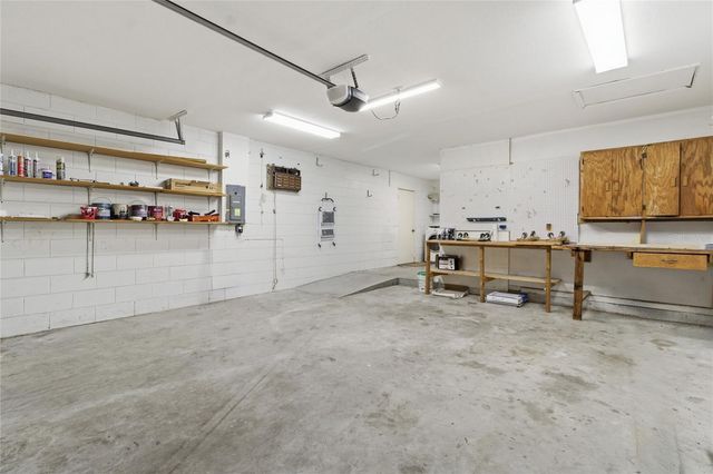 3024 BLOWN FEATHER LANE, Mulberry, FL 33860