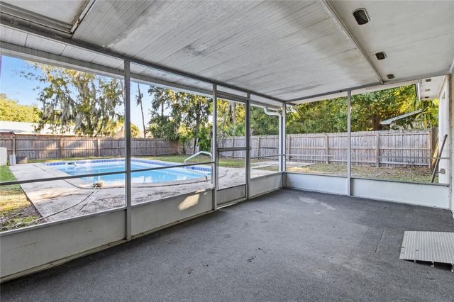 3024 BLOWN FEATHER LANE, Mulberry, FL 33860