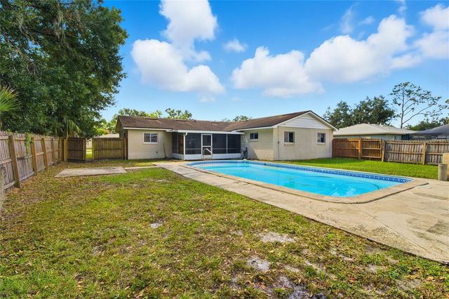 3024 BLOWN FEATHER LANE, Mulberry, FL 33860