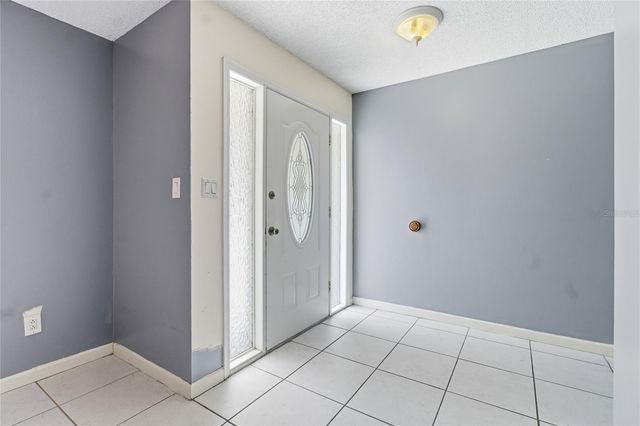 3024 BLOWN FEATHER LANE, Mulberry, FL 33860