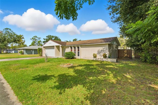 3024 BLOWN FEATHER LANE, Mulberry, FL 33860