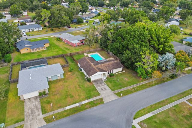 3024 BLOWN FEATHER LANE, Mulberry, FL 33860