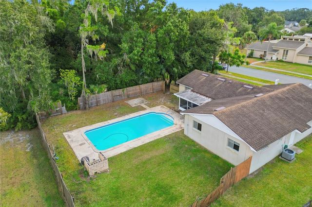 3024 BLOWN FEATHER LANE, Mulberry, FL 33860