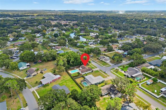 3024 BLOWN FEATHER LANE, Mulberry, FL 33860