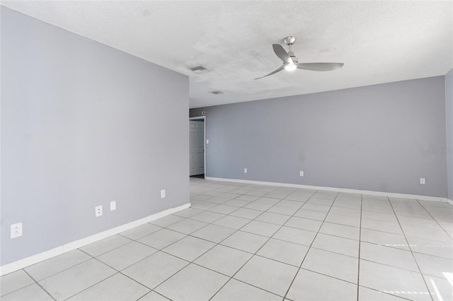 3024 BLOWN FEATHER LANE, Mulberry, FL 33860