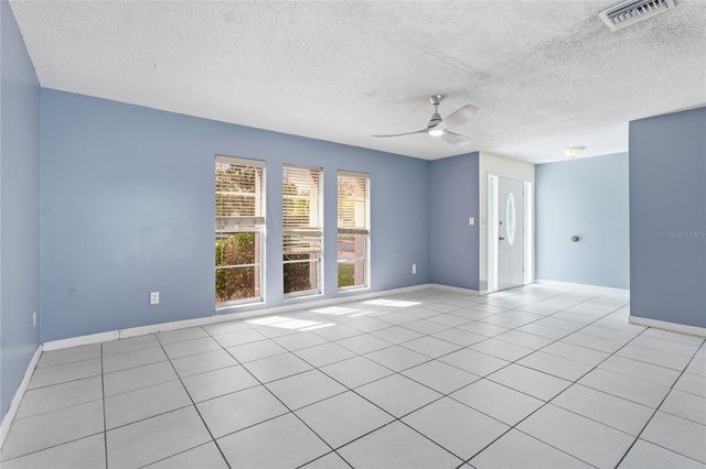 3024 BLOWN FEATHER LANE, Mulberry, FL 33860