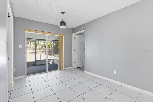 3024 BLOWN FEATHER LANE, Mulberry, FL 33860