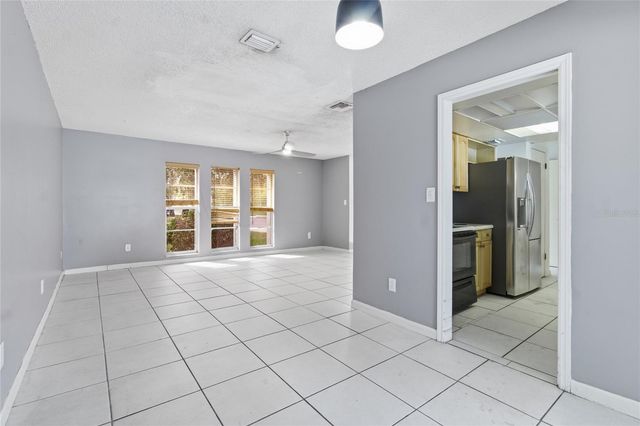 3024 BLOWN FEATHER LANE, Mulberry, FL 33860