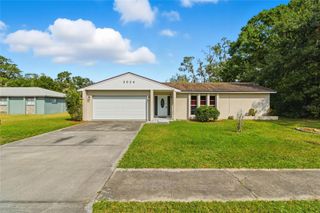 3024 BLOWN FEATHER LANE, Mulberry, FL 33860