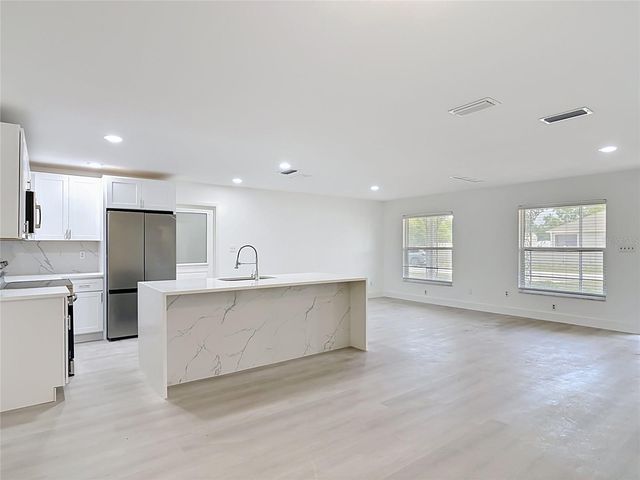 930 TROY DRIVE, Deltona, FL 32725