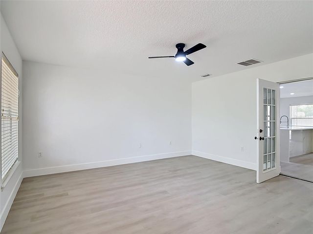 930 TROY DRIVE, Deltona, FL 32725