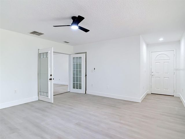 930 TROY DRIVE, Deltona, FL 32725