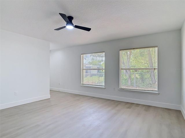 930 TROY DRIVE, Deltona, FL 32725