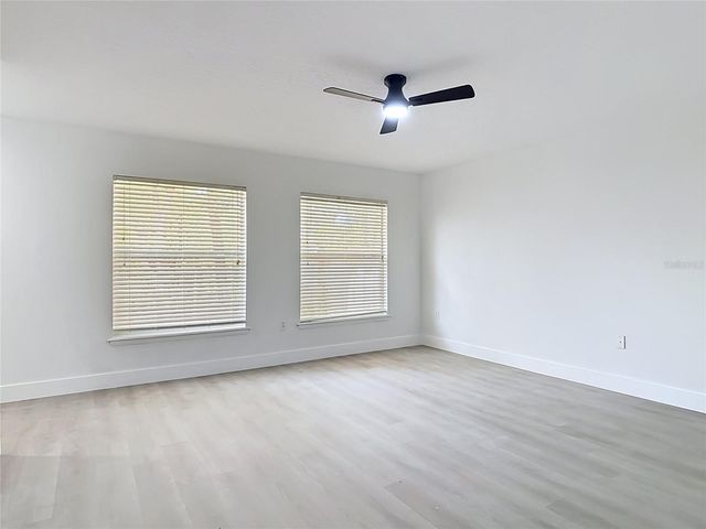 930 TROY DRIVE, Deltona, FL 32725