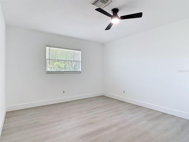 930 TROY DRIVE, Deltona, FL 32725