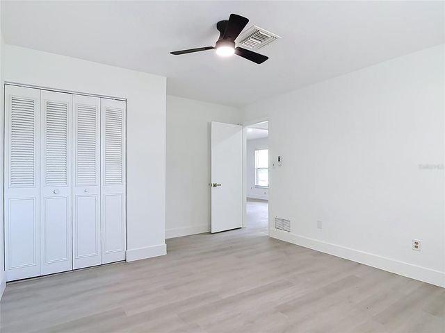 930 TROY DRIVE, Deltona, FL 32725