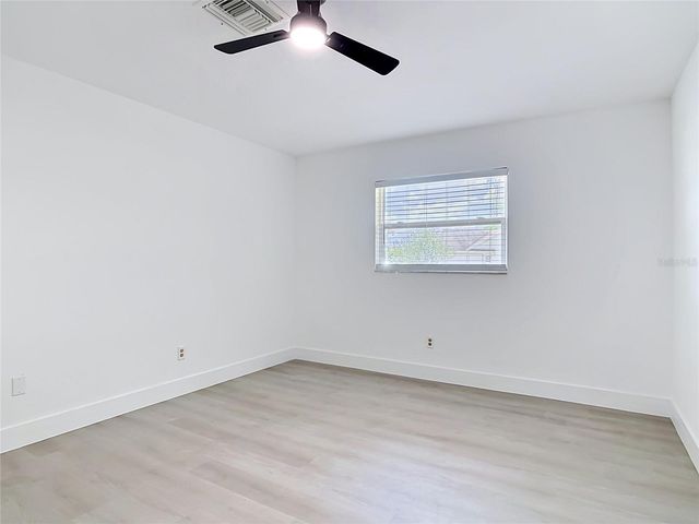 930 TROY DRIVE, Deltona, FL 32725