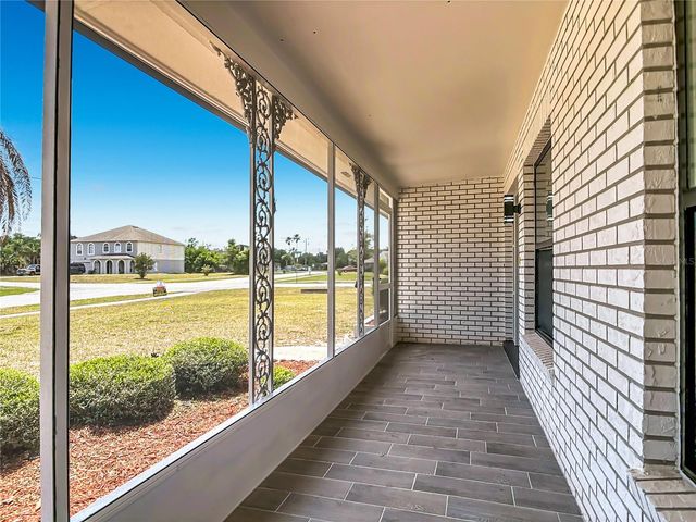 930 TROY DRIVE, Deltona, FL 32725