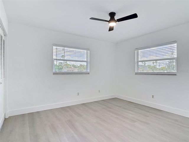 930 TROY DRIVE, Deltona, FL 32725