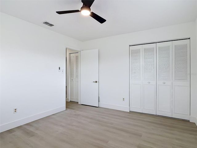 930 TROY DRIVE, Deltona, FL 32725