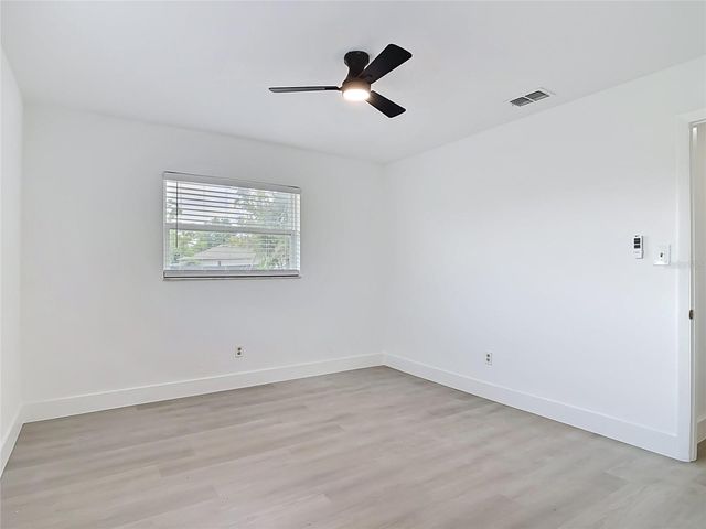 930 TROY DRIVE, Deltona, FL 32725