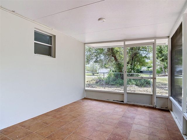 930 TROY DRIVE, Deltona, FL 32725