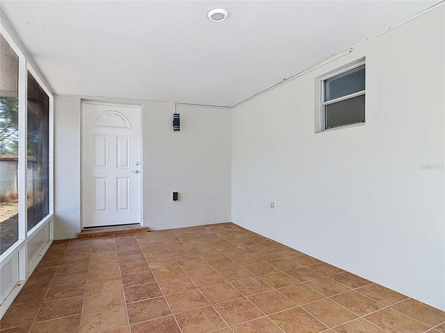 930 TROY DRIVE, Deltona, FL 32725