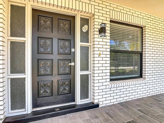 930 TROY DRIVE, Deltona, FL 32725
