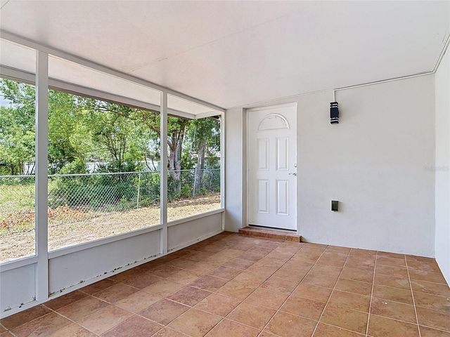 930 TROY DRIVE, Deltona, FL 32725