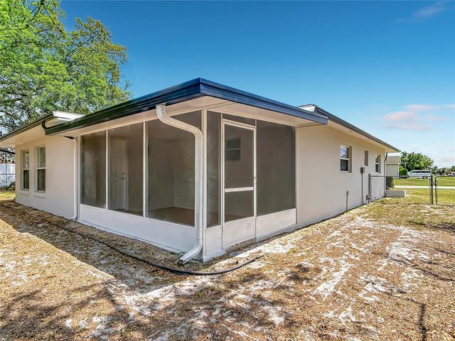 930 TROY DRIVE, Deltona, FL 32725