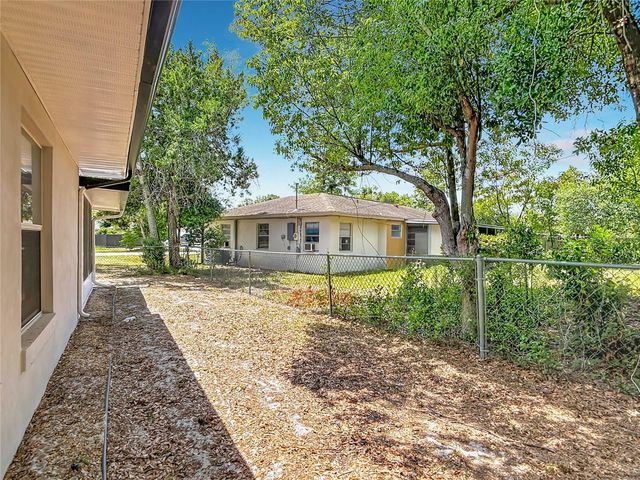 930 TROY DRIVE, Deltona, FL 32725