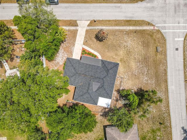 930 TROY DRIVE, Deltona, FL 32725