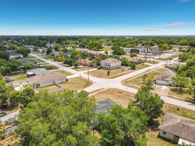 930 TROY DRIVE, Deltona, FL 32725