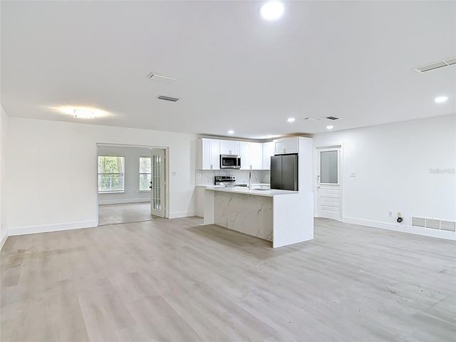 930 TROY DRIVE, Deltona, FL 32725