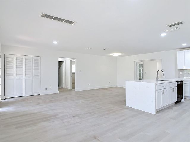 930 TROY DRIVE, Deltona, FL 32725