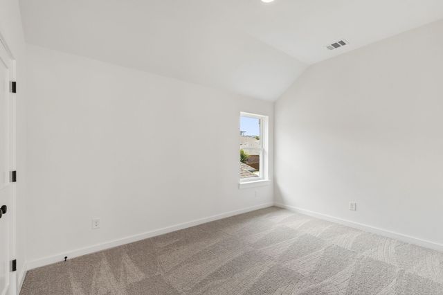 1532 Euclid Alley, Corinth, TX 76208