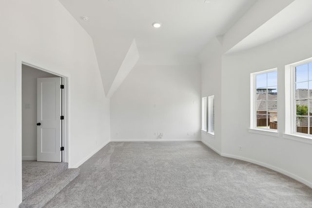 1532 Euclid Alley, Corinth, TX 76208