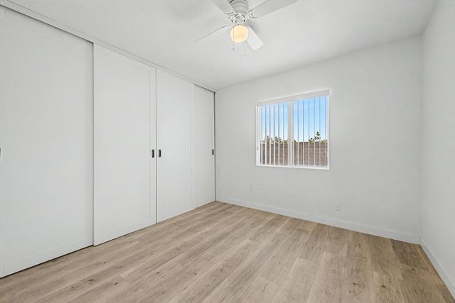 935 W Santa Cruz Drive, Tempe, AZ 85282
