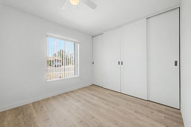 935 W Santa Cruz Drive, Tempe, AZ 85282