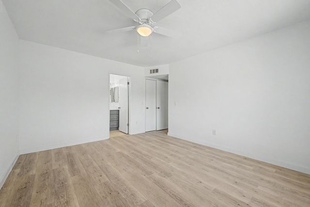935 W Santa Cruz Drive, Tempe, AZ 85282