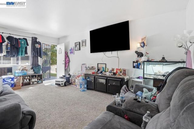 1486 Marclair Dr, Concord, CA 94521