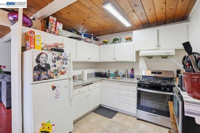 1486 Marclair Dr, Concord, CA 94521