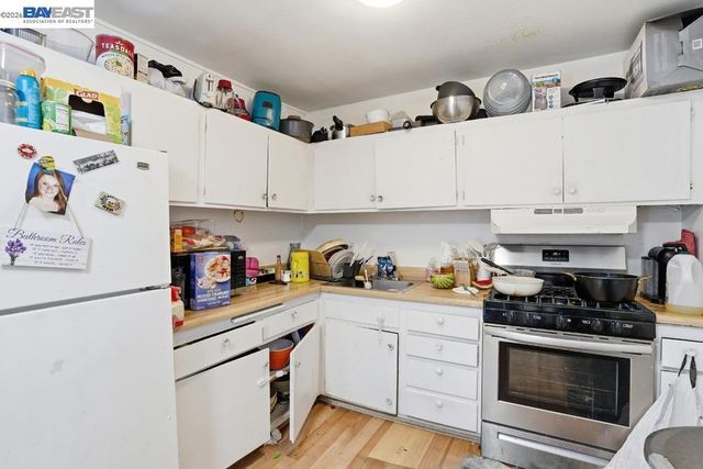 1486 Marclair Dr, Concord, CA 94521