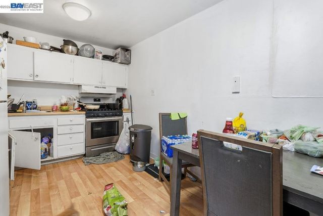 1486 Marclair Dr, Concord, CA 94521