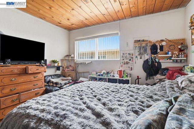 1486 Marclair Dr, Concord, CA 94521