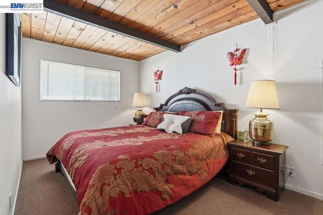 1486 Marclair Dr, Concord, CA 94521