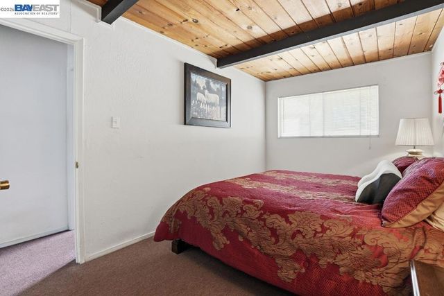 1486 Marclair Dr, Concord, CA 94521